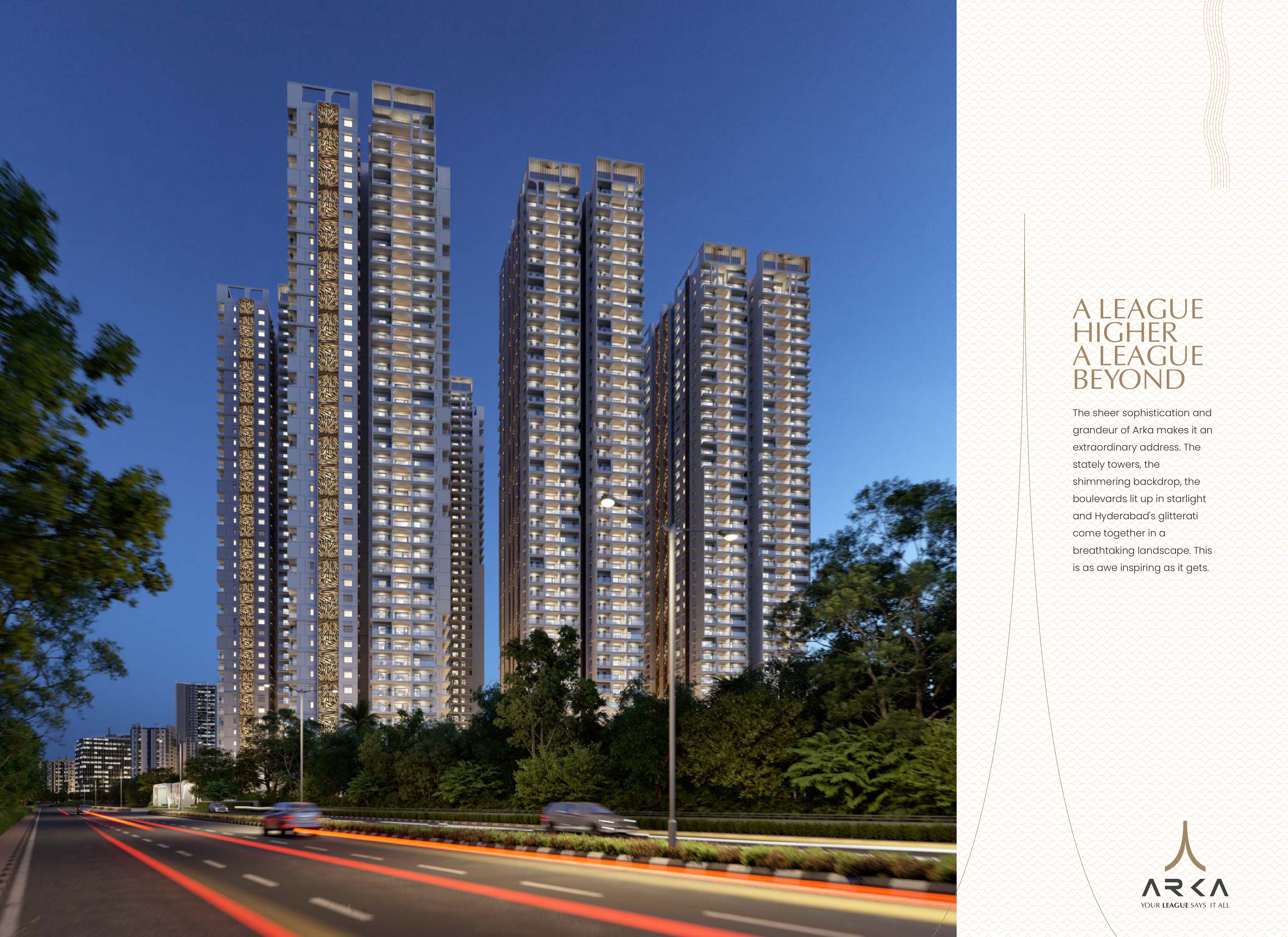 ARKA   PROJECT BY TEAM 4