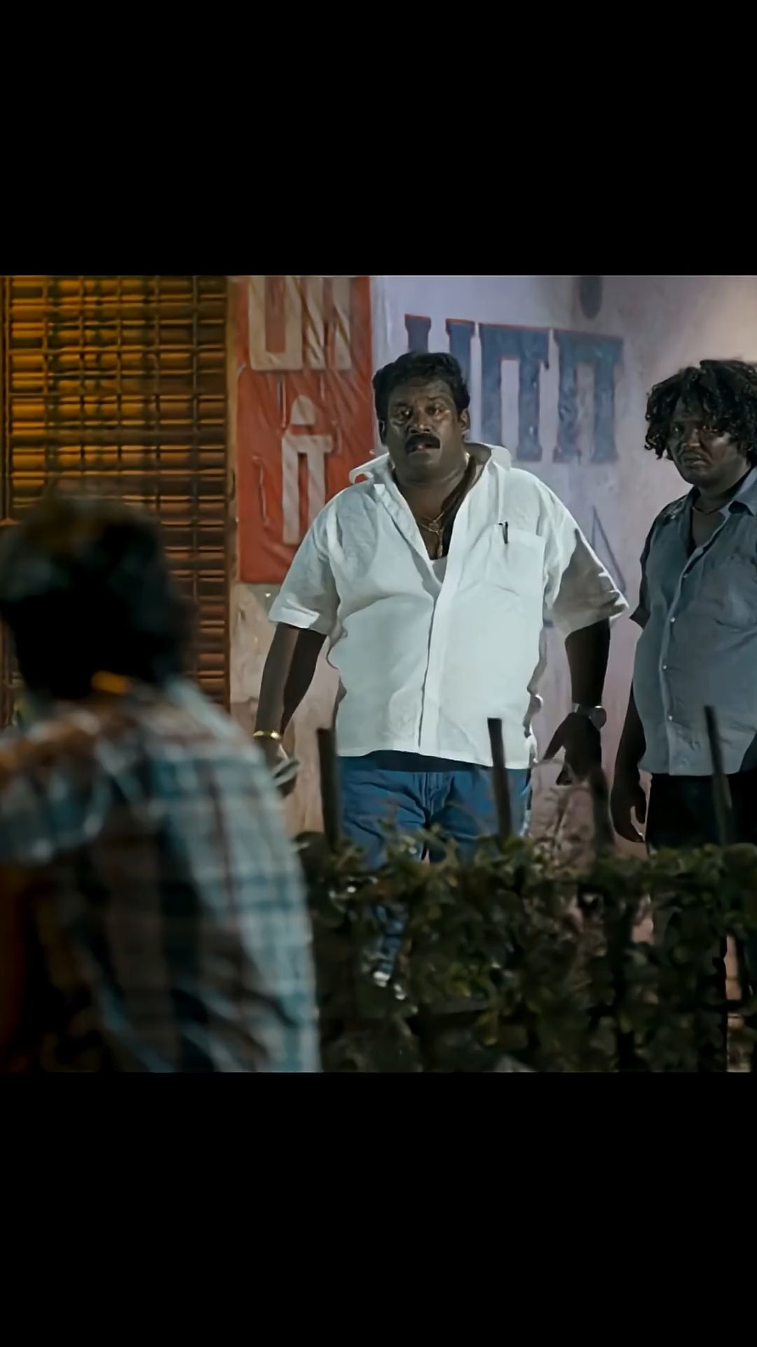 robo shankar mass edit #mass #karuppu #saiabhyankkar #roboshankar #comedy - Ak Johnny editz