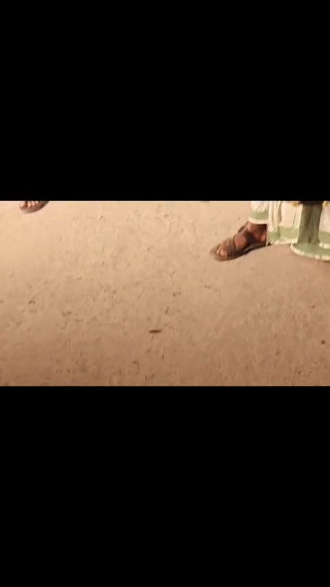 vinayakachavithi balajinagar kukatpally hyderabad